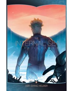 INTERNAL SEA MARE INTERNUM HC