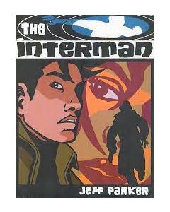 INTERMAN GN VOL 1