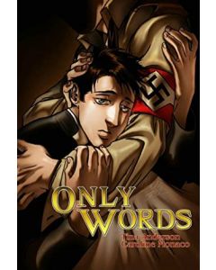 ONLY WORDS GN
