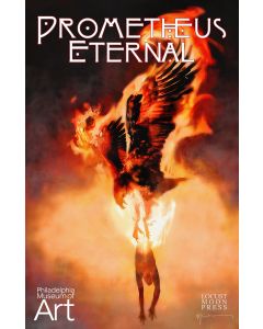 PROMETHEUS ETERNAL ONE SHOT