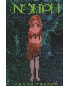 NYMPH GN