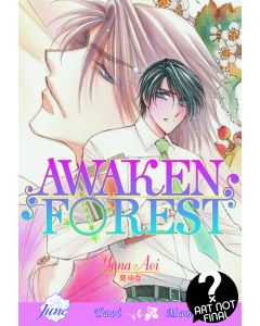 AWAKEN FOREST GN
