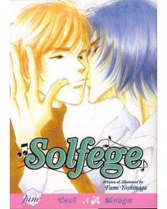 SOLFEGE GN