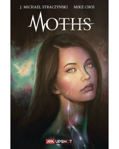 MOTHS TP COMP SERIES