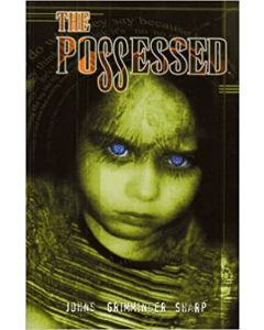 POSSESSED TP