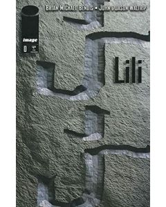 LILI #0