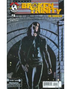 BROKEN TRINITY DARKNESS LUCAS CVR A (ONE SHOT)