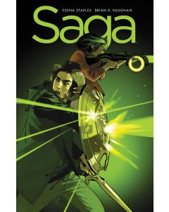 SAGA #41
