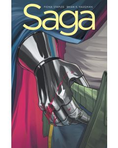 SAGA #53