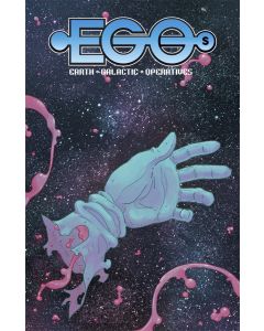EGOS #2