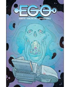 EGOS #3