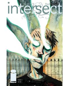 INTERSECT #1 CVR B LEMIRE 2014