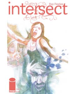 INTERSECT #2 CVR A FAWKES 2014