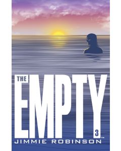 EMPTY #3