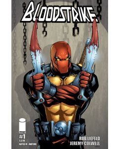 BLOODSTRIKE #1 CVR C ALTSTAETTER