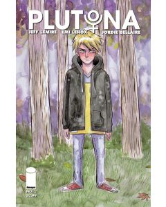 PLUTONA #2 (MR)