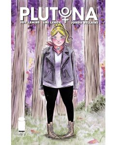 PLUTONA #3 (MR)