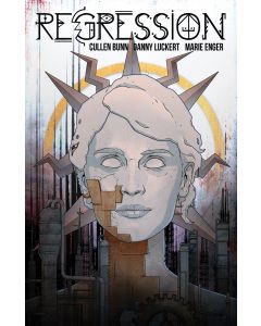 REGRESSION #10 (MR)