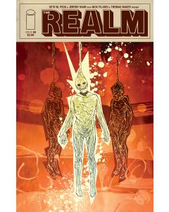 REALM #9 CVR B MITTEN