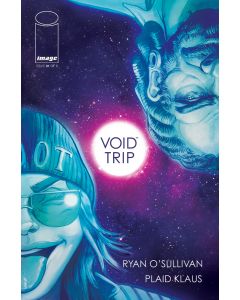 VOID TRIP #1 (OF 5)
