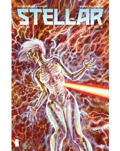 STELLAR #2