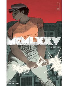 MCMLXXV #1