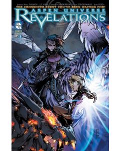 ASPEN UNIVERSE REVELATIONS #2 CVR C KONAT 2016