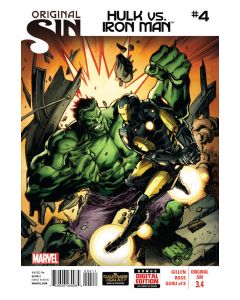 ORIGINAL SIN #3.4