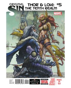 ORIGINAL SIN #5.5