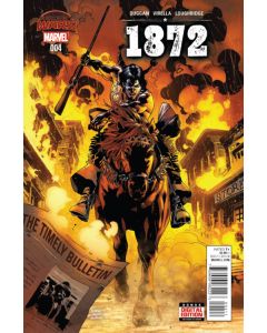 1872 #4 SWA 2015