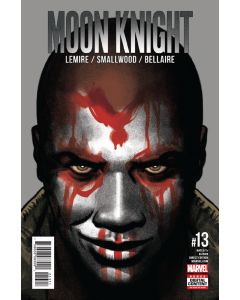MOON KNIGHT #13 DIGITAL CONTENT