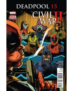 DEADPOOL #15 CW2