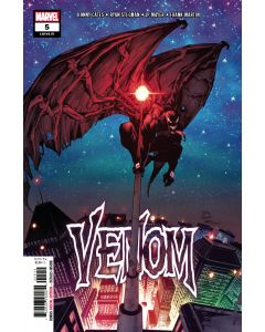 VENOM #5