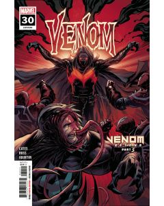 VENOM #30