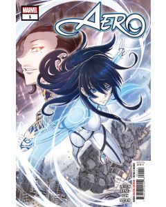 AERO #1