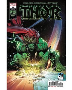 THOR #26