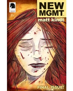 NEW MGMT #1 MAIN KINDT CVR