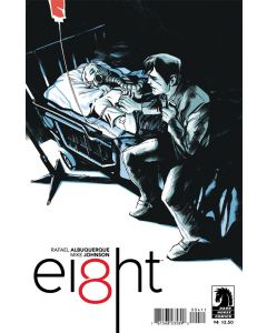 EI8HT #4 (OF 5)