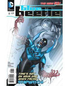 Blue Beetle4