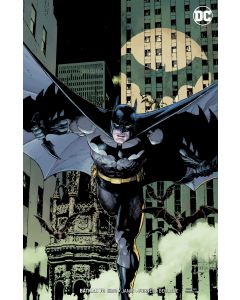 BATMAN #70 VAR ED