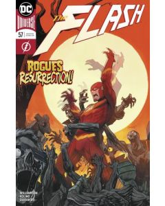 FLASH #57