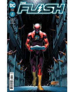 FLASH #782 