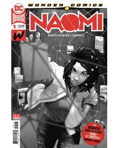 NAOMI 2019 #1 FINAL PTG
