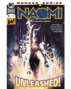 NAOMI 2019 #5