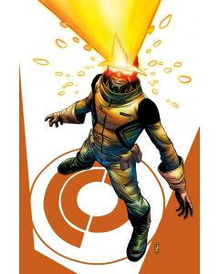 CATALYST PRIME SUPERB #2 10 COPY INCV ZIRCHER