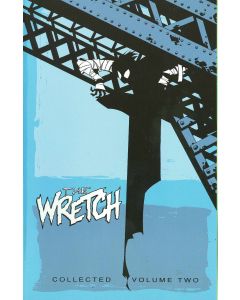 WRETCH VOL 2: DEVIL'S LULLABY 2003