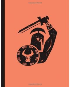 THE ANCIENT BOOK OF MYTH AND WAR 2007