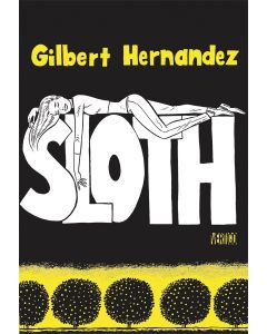 SLOTH HC 2006