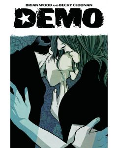 DEMO TP VOL 02 2011