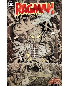 RAGMAN TP